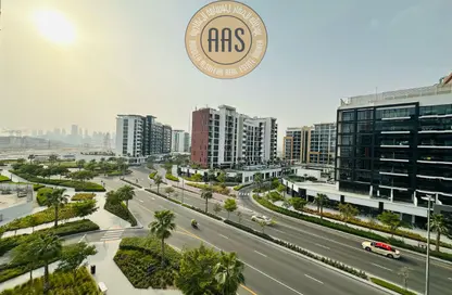 شقة - 1 حمام للايجار في 13 عزيزي ريفيرا - ميدان واحد - ميدان - دبي