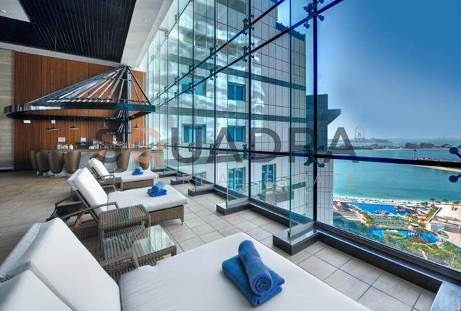 15878705 - الصورة الرئيسية للعقار