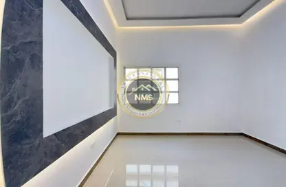 Apartment - 1 Bedroom - 1 Bathroom for rent in Muroor Area - Abu Dhabi