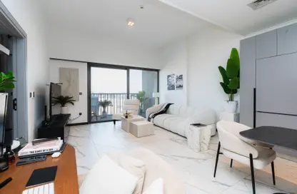 شقة - غرفة نوم - 2 حمامات للبيع في ماج ٩٢٠ - مدينة الشيخ محمد بن راشد - دبي