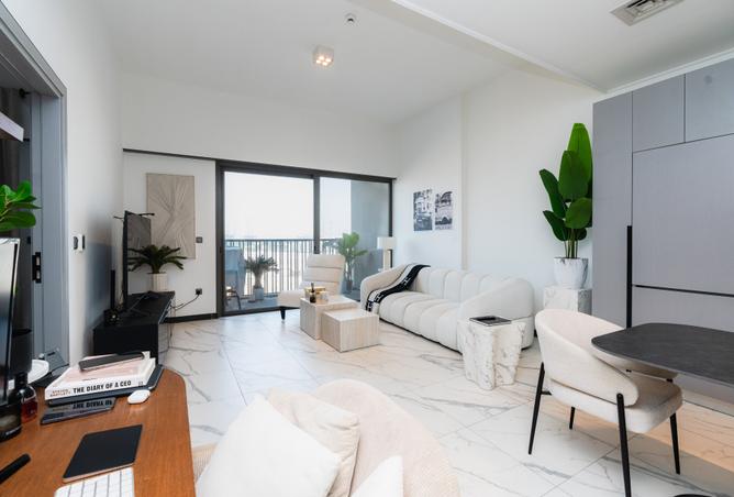 15509196 - الصورة الرئيسية للعقار