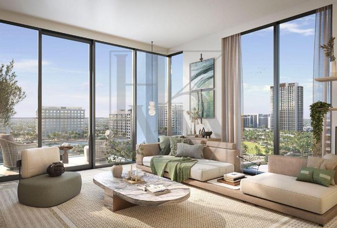 15801450 - Property Image 2