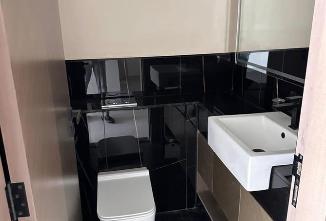 15128204 - Property Image 3