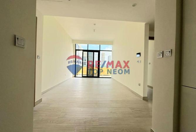 15503729 - صورة العقار 2