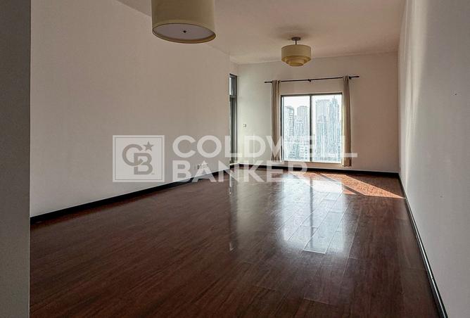 14658246 - Property Image 3