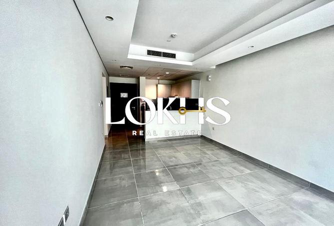 15086213 - صورة العقار 2