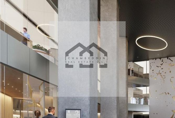 15809869 - صورة العقار 2