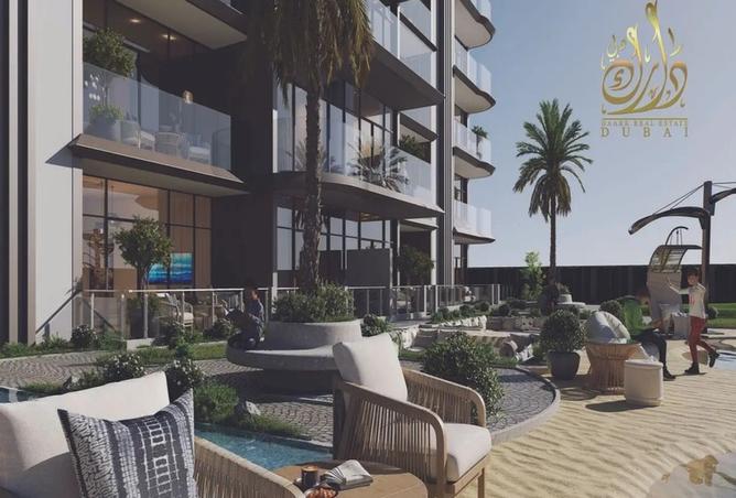 16012899 - صورة العقار 2