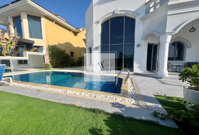 15199625 - Property Image 3