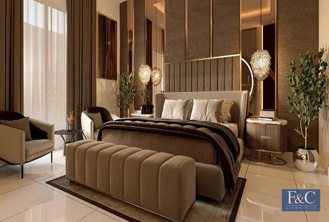 15113024 - Property Main Image