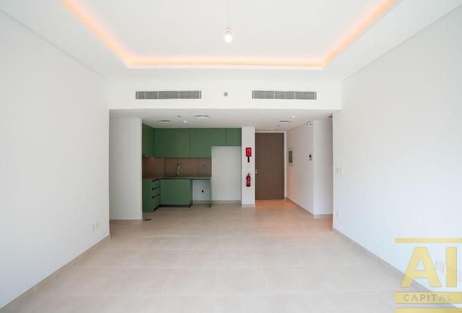 15563298 - صورة العقار 3