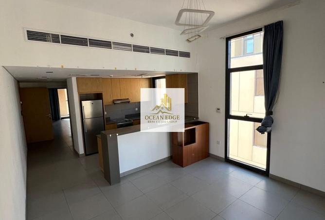 15862313 - صورة العقار 2