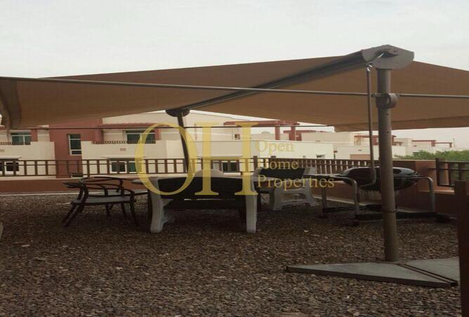 16007078 - Property Image 3