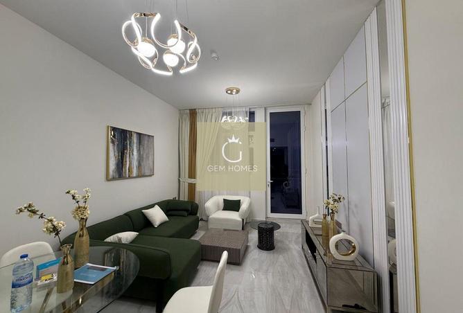 15129465 - Property Main Image
