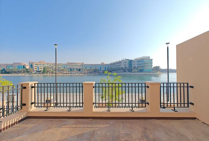 15464843 - Property Main Image