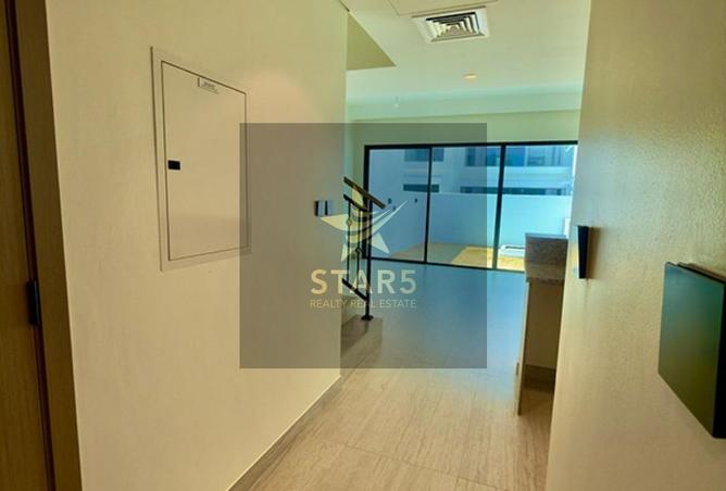 15905071 - Property Image 2