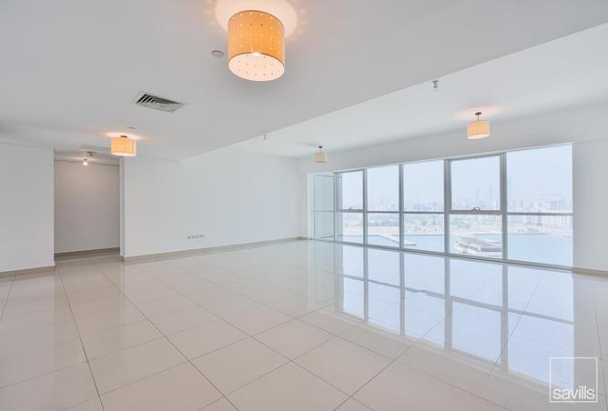 15288037 - Property Main Image