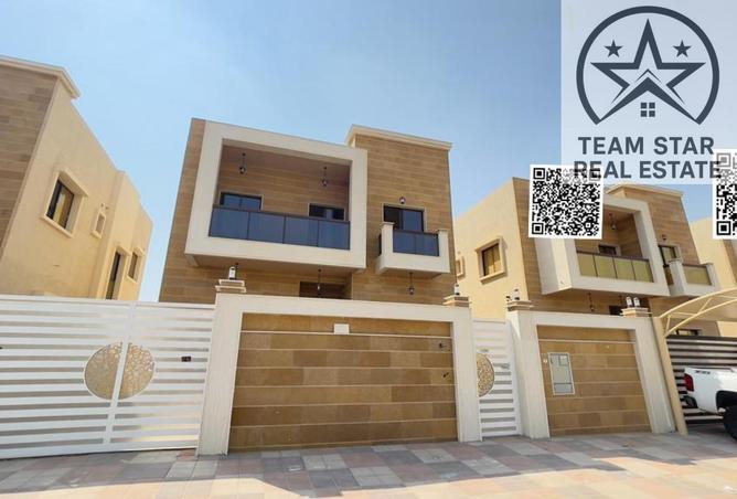 15734487 - صورة العقار 3