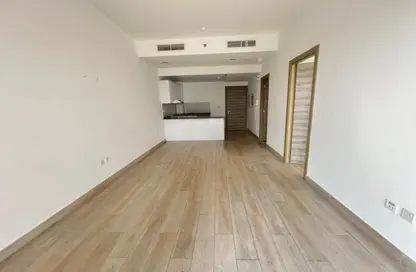 Apartment - 1 Bedroom - 2 Bathrooms for rent in Bloom Heights B - Bloom Heights - Jumeirah Village Circle - Dubai