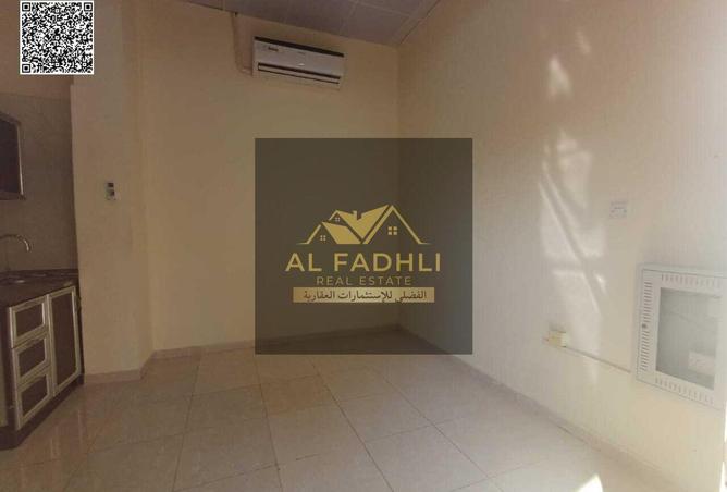 15339153 - الصورة الرئيسية للعقار