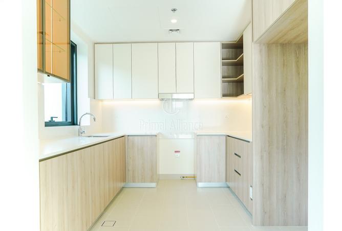 16050886 - Property Image 3