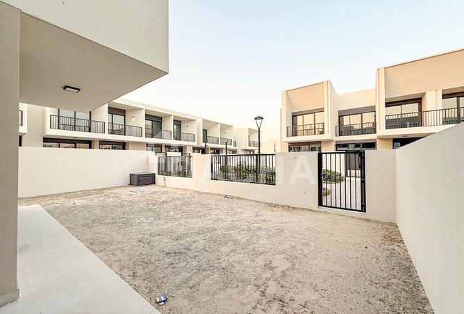 15849299 - الصورة الرئيسية للعقار