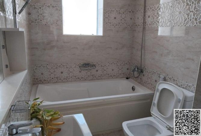 15084874 - Property Image 3