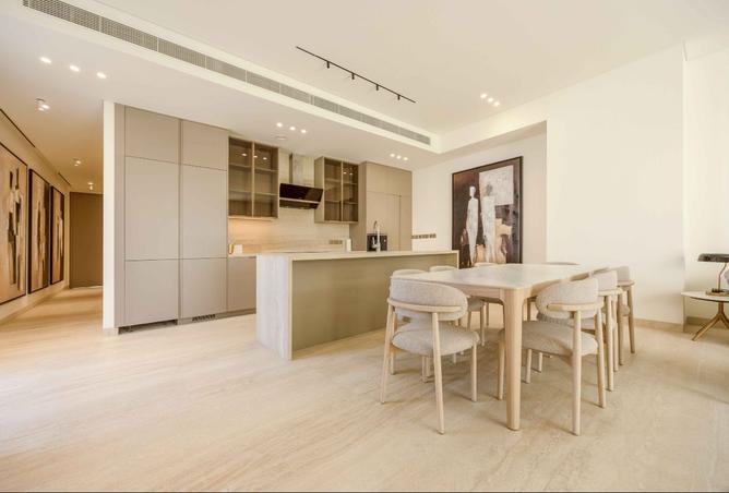 15284916 - Property Image 3