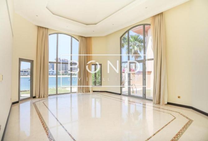 15791588 - صورة العقار 2