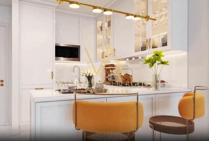 15679335 - صورة العقار 3