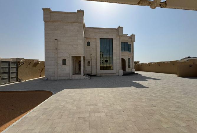 15172460 - صورة العقار 2