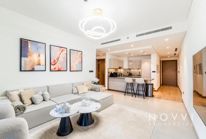 15368075 - Property Image 2