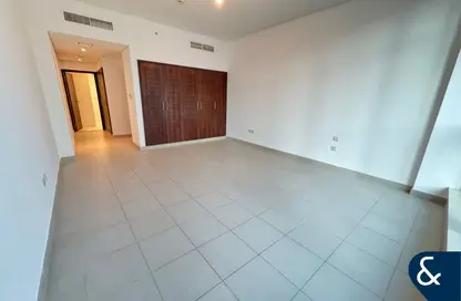 شقة - غرفة نوم - 1 حمام للبيع في بوليفارد سنترال بوديوم - أبراج بوليفارد سنترال - دبي وسط المدينة - دبي