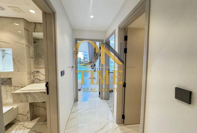 15393253 - Property Image 3