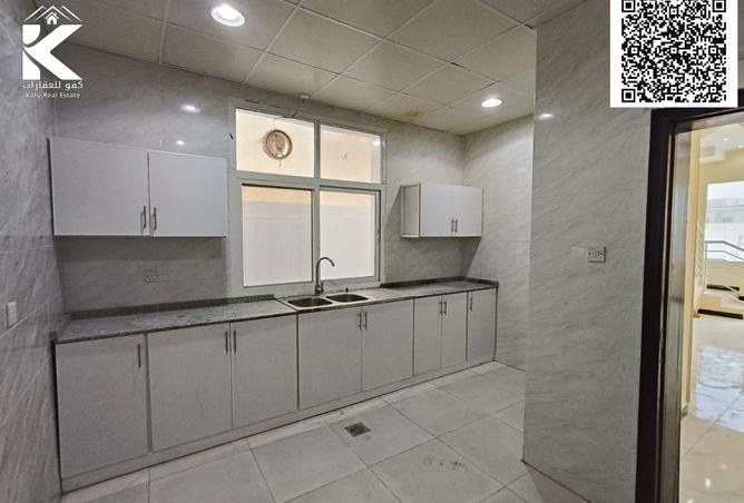 15888316 - صورة العقار 3