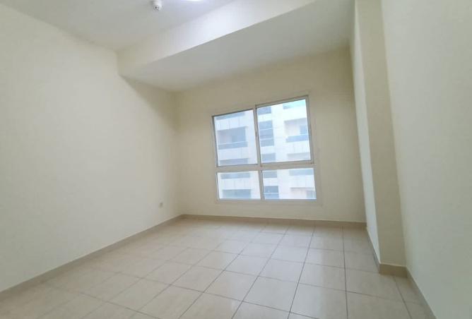 15609920 - Property Image 3