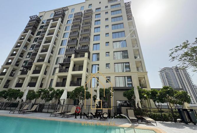 15979153 - صورة العقار 2