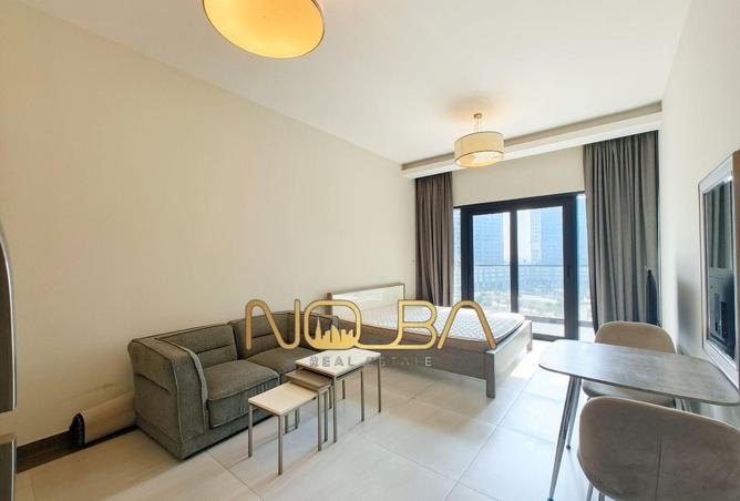 15504083 - Property Image 3