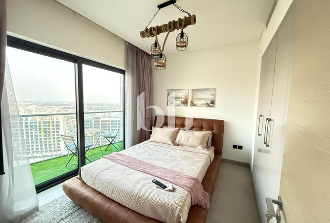 15512601 - Property Image 3