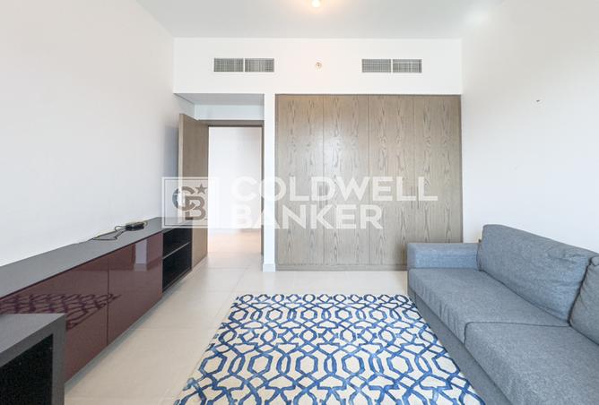 15655796 - صورة العقار 3