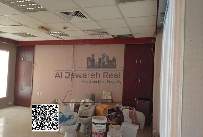 15856715 - Property Main Image