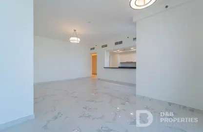 Apartment - 2 Bedrooms - 3 Bathrooms for sale in Amna - Al Habtoor City - Business Bay - Dubai