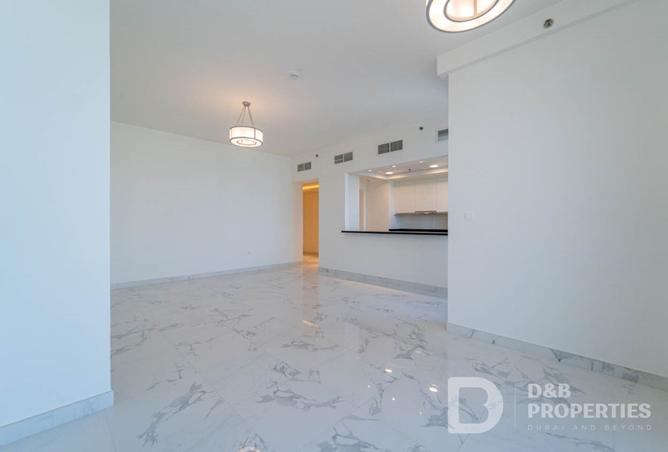 15992920 - الصورة الرئيسية للعقار