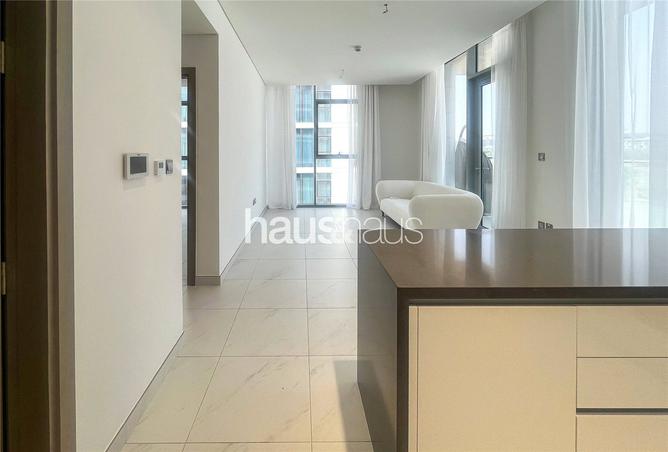 15145817 - Property Image 2