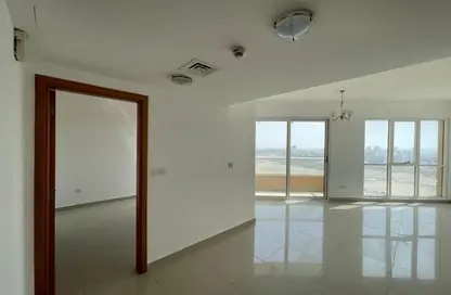 Apartment - 1 Bedroom - 2 Bathrooms for sale in Lakeside Tower A - Lakeside Residence - Dubai Production City (IMPZ) - Dubai