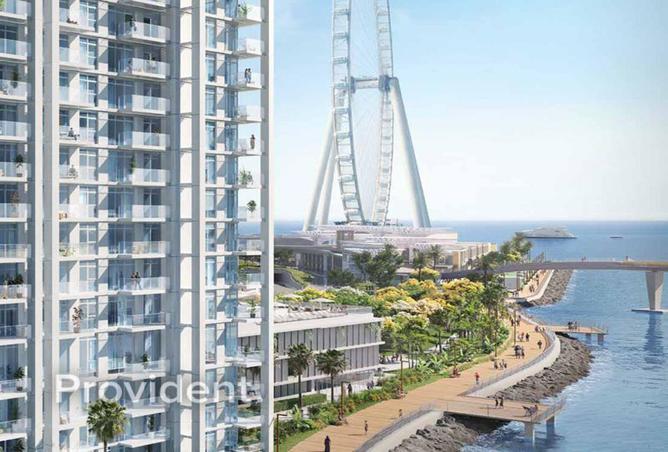 16061058 - صورة العقار 3