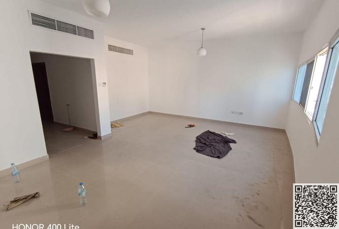 15815980 - صورة العقار 3