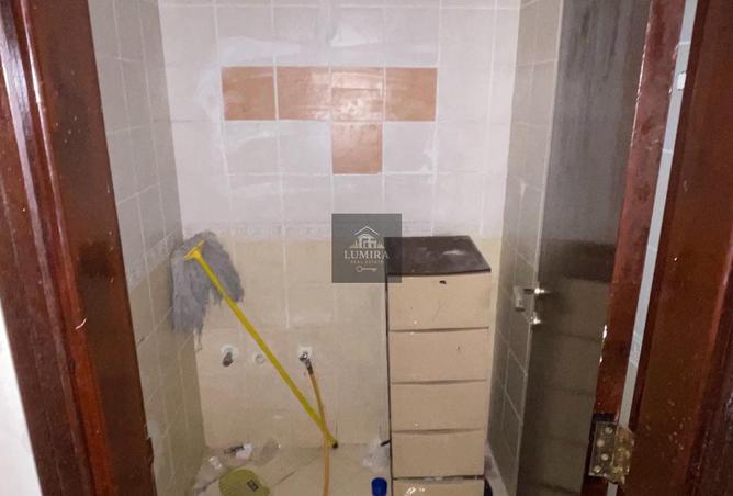 15639477 - Property Image 3