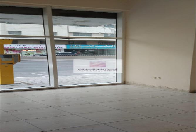 11141685 - Property Image 3