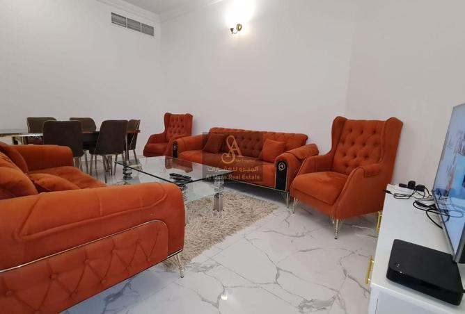 15302806 - Property Image 3
